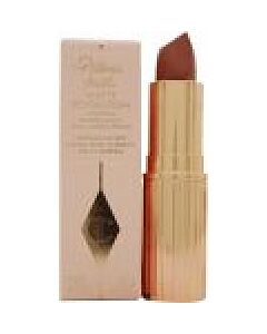 Charlotte Tilbury Matte Revolution Hot Lips Lipstick 3.5g - Pillow Talk-Z355426 | Maznun Fashion