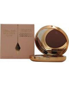 Charlotte Tilbury Pillow Talk Lip & Cheek Glow 0.08g - Colour Of Dreams-V361791 | Maznun Fashion