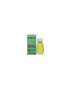 Darphin Skincare Chamomile Aromatic Care 15ml-W563756 | Maznun Fashion