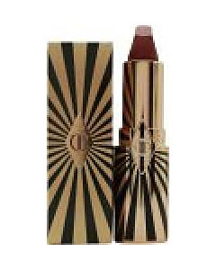 Charlotte Tilbury Hot Lips 2 Refillable Lipstick 3.5g - Viva La Vergara-L325277 | Maznun Fashion