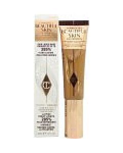 Charlotte Tilbury Beautiful Skin Foundation 30ml - 13 Warm-P401226 | Maznun Fashion