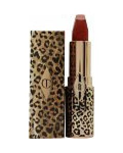 Charlotte Tilbury Hot Lips 2 Refillable Lipstick 3.5g - Red Hot Susan-V141792 | Maznun Fashion