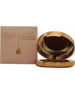 Charlotte Tilbury Pillow Talk Lip & Cheek Glow 0.08g - Colour Of Passion-F320851 | Maznun Fashion