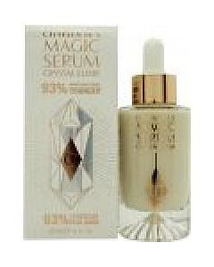 Charlotte Tilbury Magic Serum Crystal Elixir 30ml-B026397 | Maznun Fashion