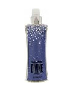 Madonna Divine Body Mist 100ml Spray-V763542 | Maznun Fashion