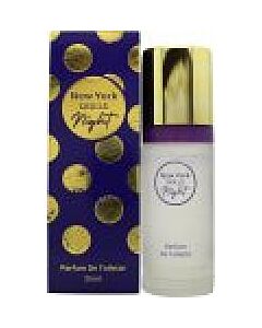 Milton Lloyd New York Dolls Night Parfum De Toilette 55ml Spray-L925298 | Maznun Fashion