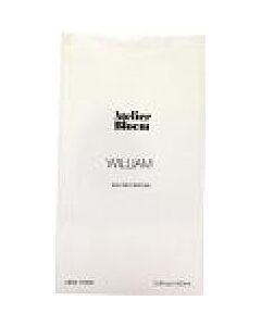 Atelier Bloem William Eau de Parfum 100ml Spray-F213951 | Maznun Fashion