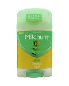 Mitchum Women Pure Fresh Deodorant Stick 41g-H314074 | Maznun Fashion