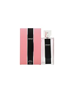 Ellen Tracy Tracy Eau de Parfum 75ml Spray-N515297 | Maznun Fashion
