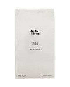 Atelier Bloem 1614 Eau de Parfum 100ml Spray-T699260 | Maznun Fashion