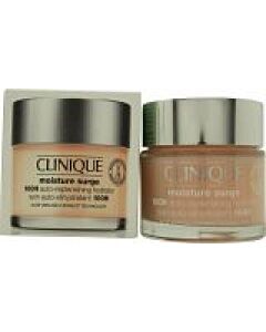 Clinique Moisture Surge 100H Auto-Replenishing Hydrator 75ml-T934253 | Maznun Fashion