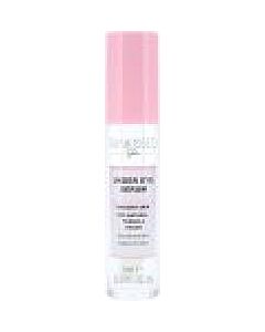 Sunkissed Under-Eye Serum 6ml-B476400