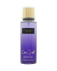 Victorias Secret Love Spell Fragrance Mist 250ml-N598034 | Maznun Fashion