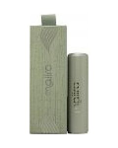 Maiiro Organic Lip Salve 4g-B886401 | Maznun Fashion