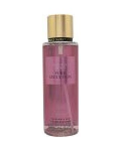 Victoria's Secret Pure Seduction Body Mist 250ml Spray-D246782 | Maznun Fashion