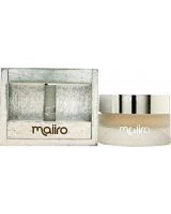Maiiro Anti-Ageing Cream 50ml-J339581 | Maznun Fashion