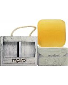 Maiiro Organic Soap 125g-L925358 | Maznun Fashion