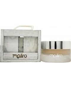 Maiiro Anti-Blemish Cream 50ml-T989266 | Maznun Fashion
