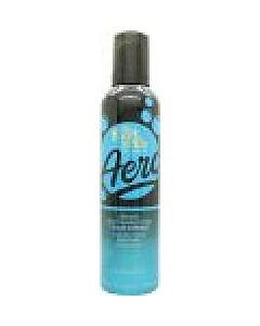 Bondi Sands Aero Aerated 1 Hour Express Self Tanning Foam 225ml-T049266