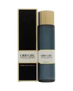 Carolina Herrera Good Girl Shower Gel 200ml-D770249 | Maznun Fashion