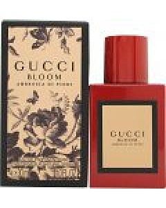 Gucci Bloom Ambrosia di Fiori Intense Eau de Parfum 30ml Spray-H561175 | Maznun Fashion