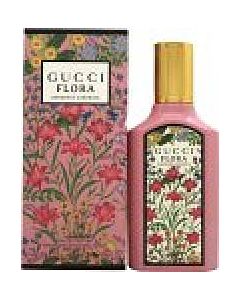 Gucci Flora Gorgeous Gardenia Eau de Parfum 50ml Spray-Z175423 | Maznun Fashion