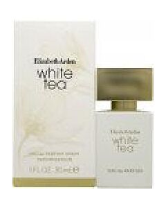 Elizabeth Arden White Tea Eau de Parfum 30ml Spray-T444267 | Maznun Fashion