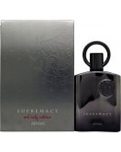 Afnan Supremacy Not Only Intense Eau de Parfum 100ml Spray-L325397 | Maznun Fashion