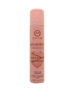 Oh My Glam Influscents Body Spray 100ml - Guilty As Charged-B116406 | Maznun Fashion
