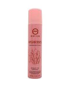 Oh My Glam Influscents Body Spray 100ml - Bright As Crystal-D656947 | Maznun Fashion