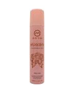 Oh My Glam Influscents Body Spray 100ml - Miss Dee-N1833212 | Maznun Fashion