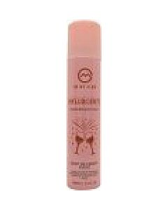 Oh My Glam Influscents Body Spray 100ml - Don't Be Creedy: Event-P075227 | Maznun Fashion