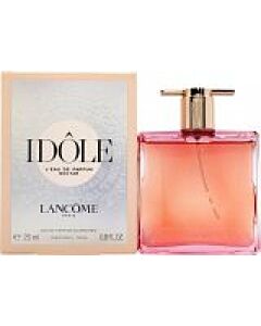 Lancôme Idôle Nectar Eau de Parfum 25ml Spray-Z987423 | Maznun Fashion