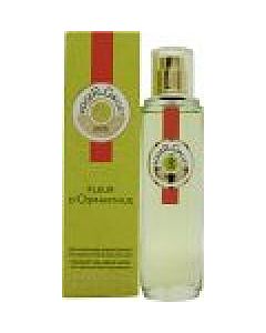 Roger & Gallet Fleur d'Osmanthus Eau Fraiche Perfume 30ml Spray-C763453 | Maznun Fashion