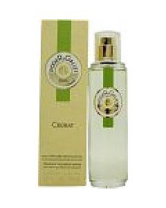 Roger & Gallet Cedrat Eau Fraiche 30ml Spray-I044586 | Maznun Fashion