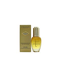 L'Occitane Immortelle Divine Youth Oil 30ml-B401100 | Maznun Fashion
