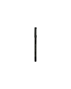 Artdeco Longlasting Khol Eye Liner 1.2g - Black-B972231 | Maznun Fashion