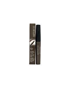 Artdeco Eyebrow Filler Gel 1.1ml - 02 Light Brown-E371500 | Maznun Fashion
