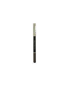 Artdeco Eyebrow Pencil 1.1g - 4 Light Grey Brown-E371516 | Maznun Fashion