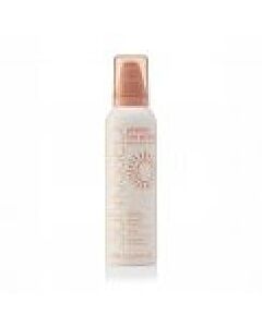 Sunkissed Whipped Tan Mousse 200ml - Medium Dark-F359451 | Maznun Fashion