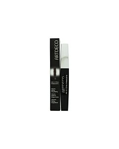 Artdeco All In One Mascara 10ml - 03 Brown-F83325 | Maznun Fashion