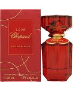 Chopard Love Eau De Parfum 50ml-H832375 | Maznun Fashion