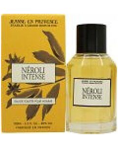Jeanne en Provence Néroli Intense Eau de Toilette 100ml Spray-J256581 | Maznun Fashion