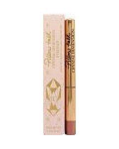Charlotte Tilbury Pillow Talk Crystal Dimension Eyeliner 2g-J360081