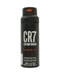 Cristiano Ronaldo CR7 Game On Body Spray 150ml-J95929 | Maznun Fashion