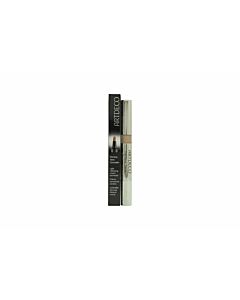 Artdeco Perfect Teint Concealer 2ml - 3 Peach-K600267 | Maznun Fashion