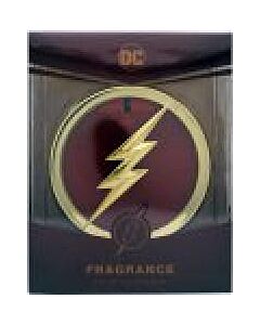 Warner Bros. DC Flash Eau de Toilette 60ml Spray-L325341 | Maznun Fashion