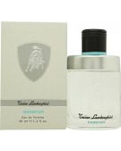 Lamborghini Essenza Eau de Toilette 40ml Spray-L724527 | Maznun Fashion