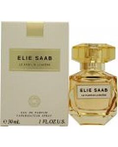 Elie Saab Le Parfum Lumière Eau de Parfum 30ml Spray-L924256 | Maznun Fashion