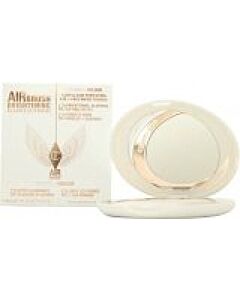 Charlotte Tilbury Airbrush Brightening Flawless Finish 9g - Fair - Medium-N2400212 | Maznun Fashion